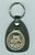 Key Chain/Model 2
